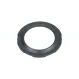 Shimano Deore XT FH-M8110 / FH-M8110-B / FH-M8110-BS / FH-M8130-B rear hub spare part | Sealing ring, right, No. 14