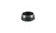 Shimano XTR HB-M988 Disc Front Hub Spare Part | Cone Nut No. 4