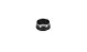 Shimano Zee HB-M640 Disc Front Hub Spare Part | Cone Nut No. 3