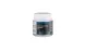 Shimano Special Grease for Micro Spline Seal, Freehub Body, 50 g