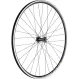 Shimano 105 R7000 NoDisc hub set + Mavic CXP Pro rims, black | built by TNC