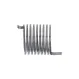 Shimano XTR / XT / Saint rear derailleur spare part | Tension spring