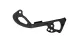 Shimano XTR RD-M980 / RD-M985 / RD-M986 Rear Derailleur Spare Part | GS Inner Chain Guide