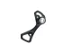 Shimano Ultegra RD-6800-SS / RD-6870-SS / RD-6770-A-SS Rear Derailleur Spare Part | Chain Guide Plate SS (Outer)