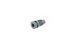 Shimano GRX / Ultegra rear derailleur spare part | Axle for rear derailleur hanger