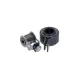 Shimano GRX / Ultegra rear derailleur spare part | Stabiliser unit No. 7