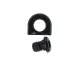 Shimano Ultegra 8000 / GRX RD-RX810 Rear Derailleur Spare Part | Complete shift cable clamp screw