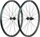 Mavic Crossmax SL Ultimate 30 Carbon UST wheelset, disc, 6-bolt Boost, 29-inch