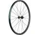 Mavic Crossmax SL Ultimate 30 Carbon UST wheelset, disc, 6-bolt Boost, 29-inch