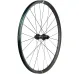 Mavic Crossmax SL Ultimate 30 Carbon UST wheelset Disc Centerlock Boost 29-inch