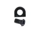 Shimano GRX RD-RX812 Rear Derailleur Spare Part | Complete Cable Clamp Screw No. 14
