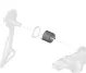Shimano DURA-ACE / Ultegra / Ultegra RX / GRX / XTR / Deore XT rear derailleur spare part | Tension spring