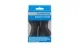 Shimano DURA-ACE Di2 ST-R9150 Shift/Brake Lever Spare Part | Rubber Grips, Pair No. 13