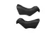 Shimano DURA-ACE Di2 ST-R9170 Shift/Brake Lever Spare Part | Rubber Grips, Pair No. 6