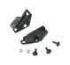 Shimano DURA-ACE / Ultegra / 105 / GRX Disc STI Shift-Brake Lever Spare Part | Left Diaphragm Unit