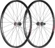 29-inch MTB wheelset DT Swiss 240 EXP straight-pull hubs + DT Swiss XM rims | built by TNC