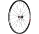 29-inch MTB wheelset DT Swiss 240 EXP straight-pull hubs + DT Swiss XM rims | built by TNC