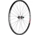 29-inch MTB wheelset DT Swiss 240 EXP straight-pull hubs + DT Swiss XM rims | built by TNC
