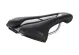 Selle Italia Flite Boost Endurance Saddle TI316 Superflow S3 black
