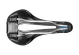 Selle Italia Flite Boost Endurance Saddle TI316 Superflow S3 black