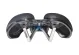 Selle Italia Flite Boost Endurance Saddle TI316 Superflow S3 black