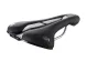 Selle Italia Flite Boost Endurance Saddle Ti316 Superflow L3 black