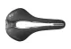Selle Italia Flite Boost Endurance Saddle Ti316 Superflow L3 black
