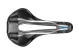 Selle Italia Flite Boost Endurance Saddle Ti316 Superflow L3 black