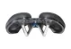 Selle Italia Flite Boost Endurance Saddle Ti316 Superflow L3 black