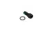 Shimano SLX SL-M7000-I Shift Lever Spare Part | Screw Unit Holder No. 7