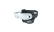 Shimano SLX SL-M7000-B-I Shift Lever Spare Part | 10-speed right-hand bracket No. 6