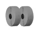 Fizik Vento Solocush Tacky Handlebar Tape 2.7mm Dark Grey