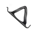 Supacaz Fly Cage Carbon Bottle Cage, black