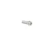 Shimano crank arm spare part | Clamping screw