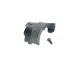 Shimano 105 ST-R7000 Shift/Brake Lever Spare Part | Right-hand Cover No. 11
