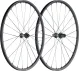 Spare parts: Mavic Allroad SL UST wheelset, disc, Centerlock