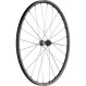 Spare parts: Mavic Allroad SL UST wheelset, disc, Centerlock