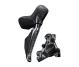 Shimano Ultegra Di2 Groupset R8170 Disc Brake 12x2-speed