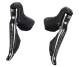 Shimano Ultegra Di2 STI Rim Brake Shift-Brake Lever ST-R8150 Set 12x2-speed