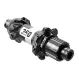 DT Swiss 350 Rear Hub Straightpull Disc Centerlock 28-hole Boost 12x148mm