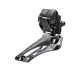 Shimano Ultegra Di2 Upgrade Kit R8150 Rim Brake Complete 12x2-speed