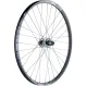27.5-inch MTB wheelset DT Swiss 350 Classic Hybrid hubs Disc 6-bolt + DT Swiss HX 531 rims | built by TNC