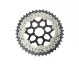 Shimano SLX CS-M7000 Cassette Spare Part | Sprocket Set 32-37-42 Teeth for 11-42