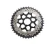 Shimano SLX CS-M7000 Cassette Spare Part | Sprocket Set 31-35-40 Teeth for 11-40