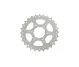 Shimano SLX CS-M7000 Cassette Spare Part | 28-tooth sprocket for 11-42, 11-46