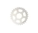 Shimano SLX CS-M7000 Cassette Spare Part | 27-tooth sprocket for 11-40