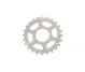 Shimano SLX CS-M7000 Cassette Spare Part | 24-tooth sprocket