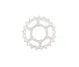 Shimano SLX CS-M7000 Cassette Spare Part | 21-tooth sprocket