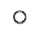 Shimano SLX CS-M7000 Cassette Spare Part | Lockring