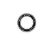 Shimano 105 CS-R7000 Cassette Spare Part | Lockring